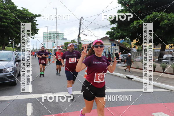 Compre suas fotos do eventoCircuito das Estaoes 2019 - Joo Pessoa no Fotop