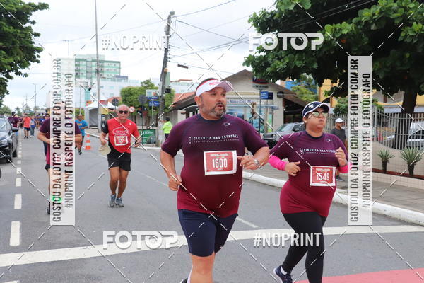Compre suas fotos do eventoCircuito das Estaoes 2019 - Joo Pessoa no Fotop