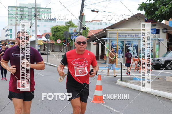 Compre suas fotos do eventoCircuito das Estaoes 2019 - Joo Pessoa no Fotop