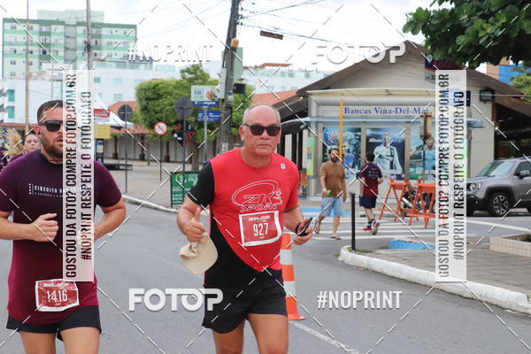 Compre suas fotos do eventoCircuito das Estaoes 2019 - Joo Pessoa no Fotop