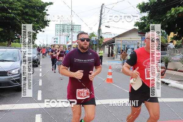 Compre suas fotos do eventoCircuito das Estaoes 2019 - Joo Pessoa no Fotop