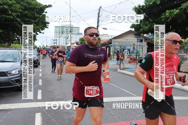 Compre suas fotos do eventoCircuito das Estaoes 2019 - Joo Pessoa no Fotop