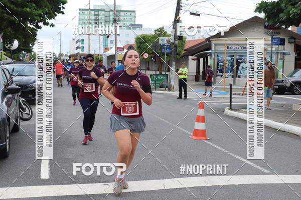 Compre suas fotos do eventoCircuito das Estaoes 2019 - Joo Pessoa no Fotop