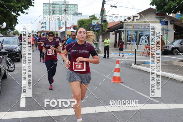 Compre suas fotos do eventoCircuito das Estaoes 2019 - Joo Pessoa no Fotop
