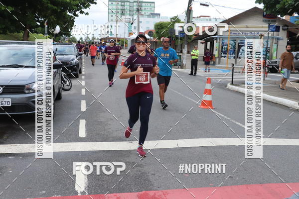 Compre suas fotos do eventoCircuito das Estaoes 2019 - Joo Pessoa no Fotop