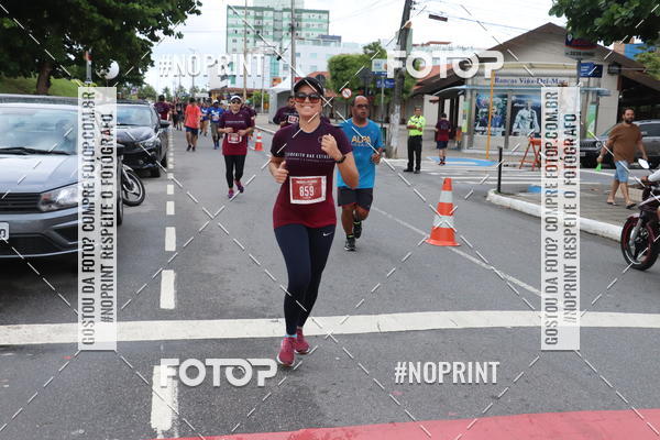 Compre suas fotos do eventoCircuito das Estaoes 2019 - Joo Pessoa no Fotop