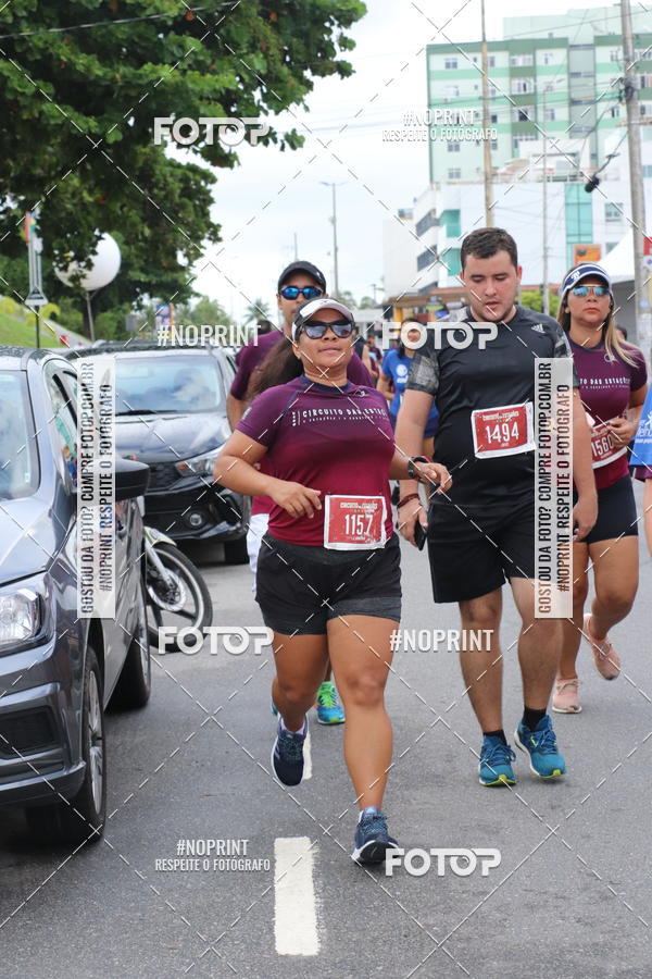 Compre suas fotos do eventoCircuito das Estaoes 2019 - Joo Pessoa no Fotop