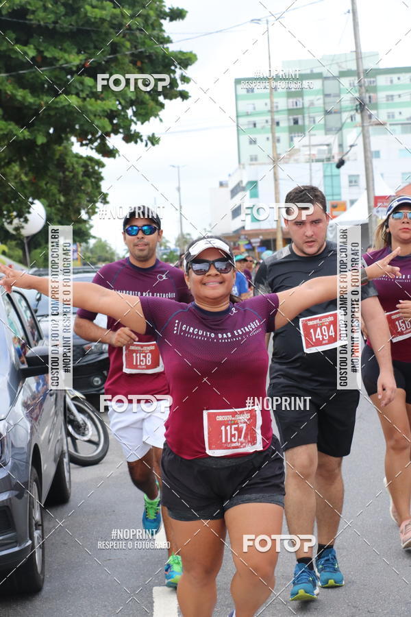 Compre suas fotos do eventoCircuito das Estaoes 2019 - Joo Pessoa no Fotop