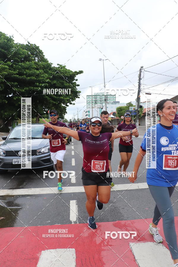 Compre suas fotos do eventoCircuito das Estaoes 2019 - Joo Pessoa no Fotop