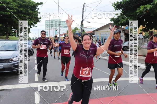 Compre suas fotos do eventoCircuito das Estaoes 2019 - Joo Pessoa no Fotop