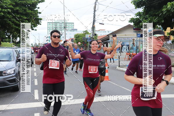 Compre suas fotos do eventoCircuito das Estaoes 2019 - Joo Pessoa no Fotop