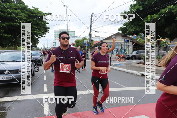 Compre suas fotos do eventoCircuito das Estaoes 2019 - Joo Pessoa no Fotop