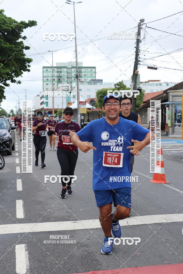 Compre suas fotos do eventoCircuito das Estaoes 2019 - Joo Pessoa no Fotop