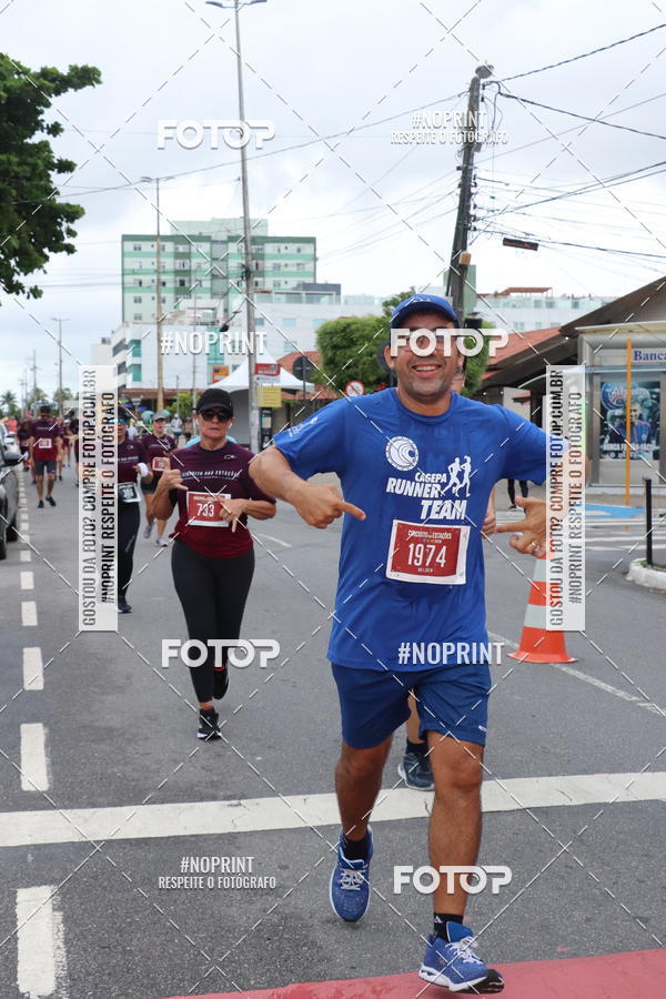 Compre suas fotos do eventoCircuito das Estaoes 2019 - Joo Pessoa no Fotop