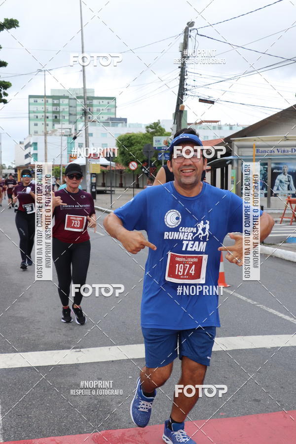 Compre suas fotos do eventoCircuito das Estaoes 2019 - Joo Pessoa no Fotop