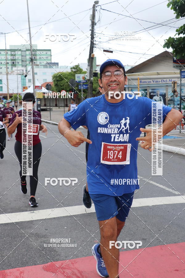 Compre suas fotos do eventoCircuito das Estaoes 2019 - Joo Pessoa no Fotop
