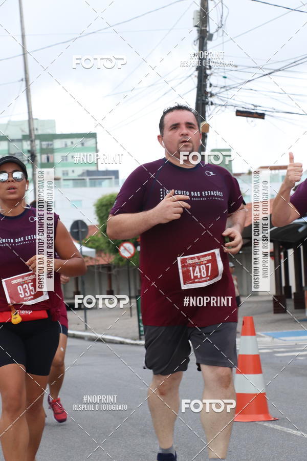 Buy your photos of the eventCircuito das Estaoes 2019 - Joo Pessoa on Fotop