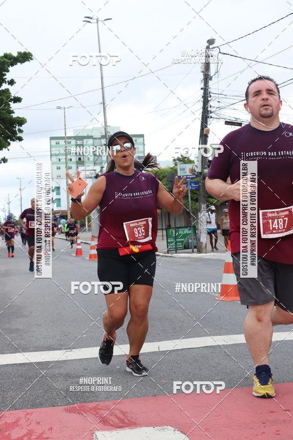 Buy your photos of the eventCircuito das Estaoes 2019 - Joo Pessoa on Fotop