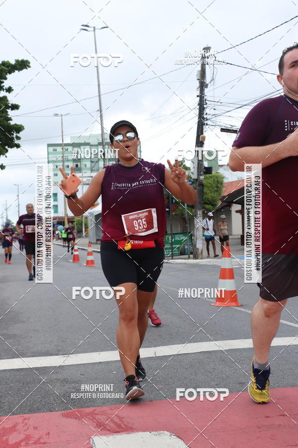 Buy your photos of the eventCircuito das Estaoes 2019 - Joo Pessoa on Fotop