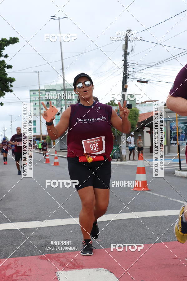 Buy your photos of the eventCircuito das Estaoes 2019 - Joo Pessoa on Fotop