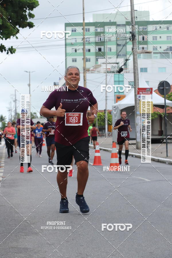 Buy your photos of the eventCircuito das Estaoes 2019 - Joo Pessoa on Fotop