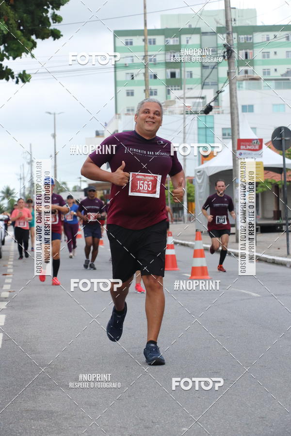 Buy your photos of the eventCircuito das Estaoes 2019 - Joo Pessoa on Fotop