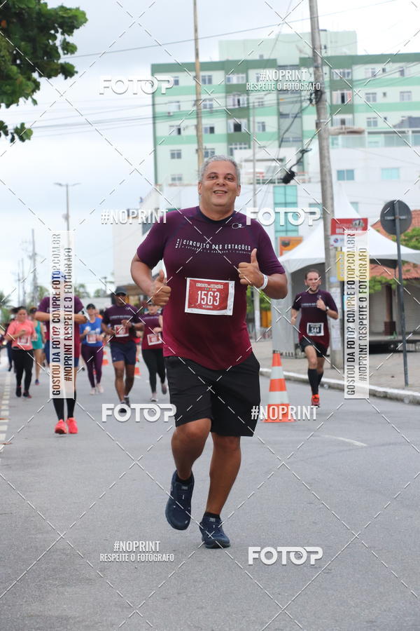 Buy your photos of the eventCircuito das Estaoes 2019 - Joo Pessoa on Fotop