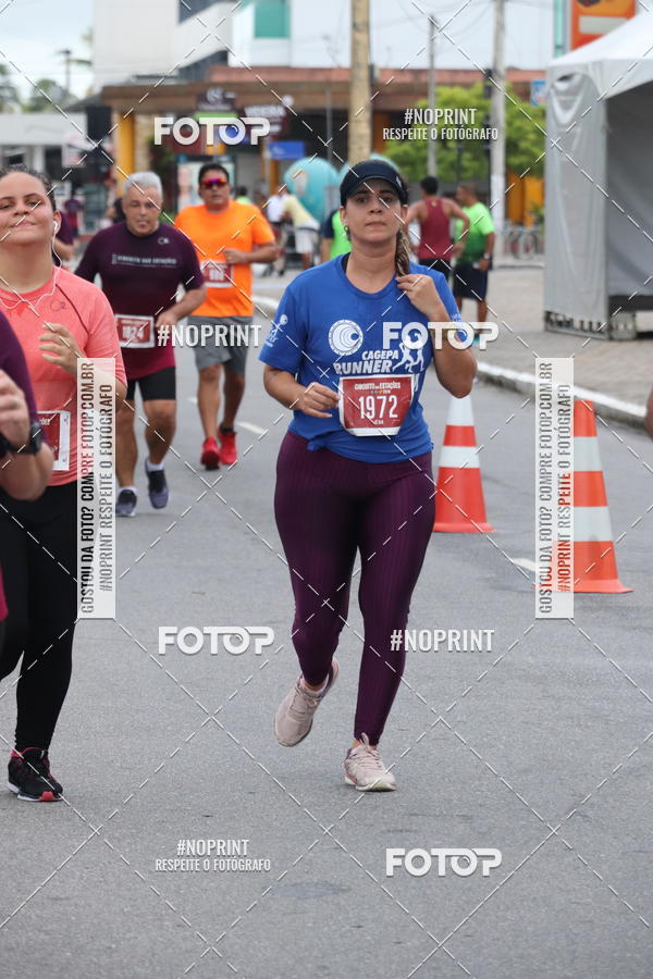 Buy your photos of the eventCircuito das Estaoes 2019 - Joo Pessoa on Fotop