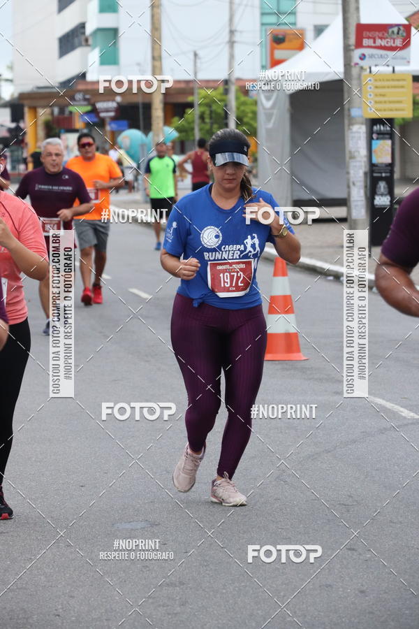 Buy your photos of the eventCircuito das Estaoes 2019 - Joo Pessoa on Fotop
