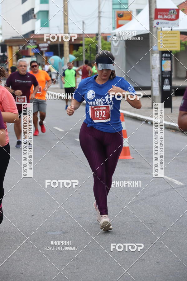 Buy your photos of the eventCircuito das Estaoes 2019 - Joo Pessoa on Fotop