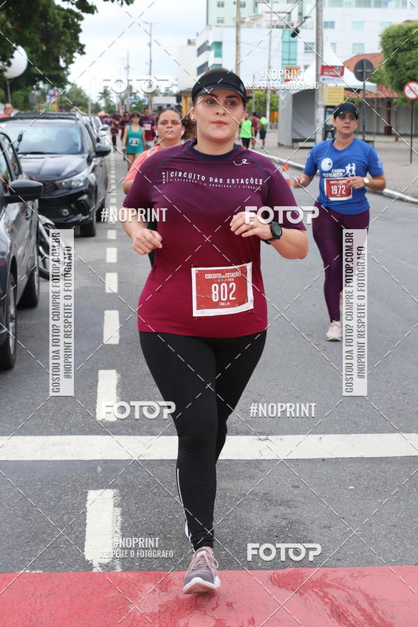 Buy your photos of the eventCircuito das Estaoes 2019 - Joo Pessoa on Fotop