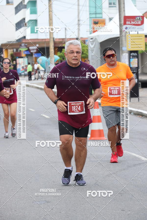 Buy your photos of the eventCircuito das Estaoes 2019 - Joo Pessoa on Fotop
