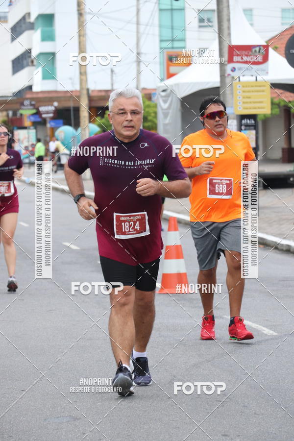 Buy your photos of the eventCircuito das Estaoes 2019 - Joo Pessoa on Fotop