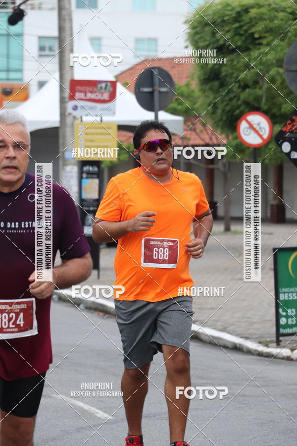 Buy your photos of the eventCircuito das Estaoes 2019 - Joo Pessoa on Fotop