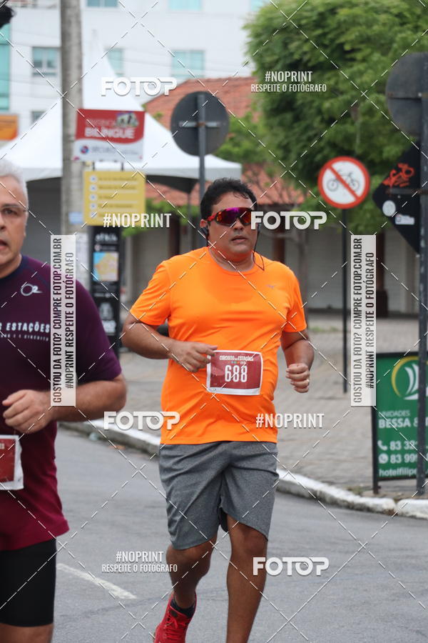 Buy your photos of the eventCircuito das Estaoes 2019 - Joo Pessoa on Fotop