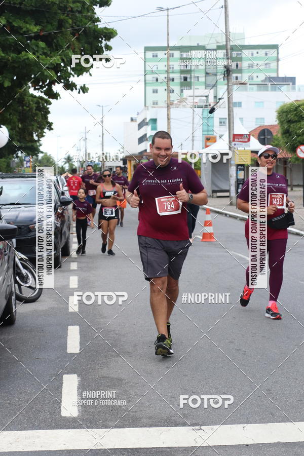 Buy your photos of the eventCircuito das Estaoes 2019 - Joo Pessoa on Fotop