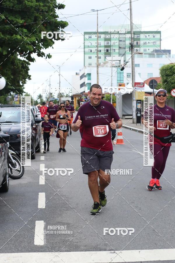 Buy your photos of the eventCircuito das Estaoes 2019 - Joo Pessoa on Fotop