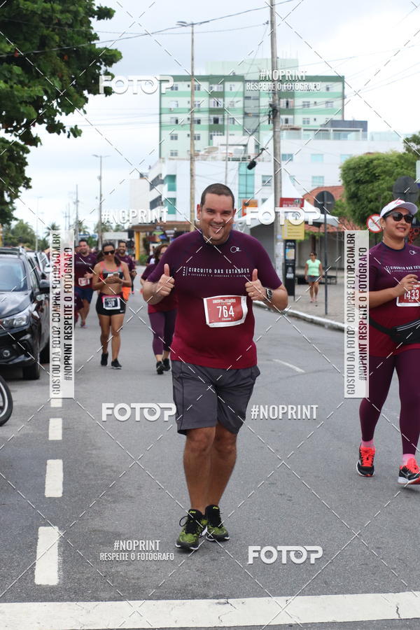 Buy your photos of the eventCircuito das Estaoes 2019 - Joo Pessoa on Fotop