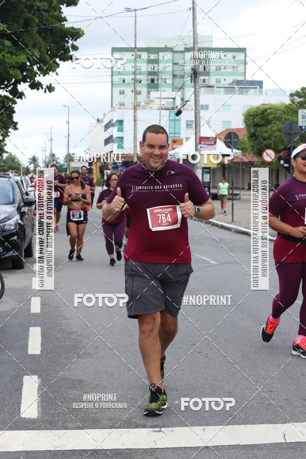 Buy your photos of the eventCircuito das Estaoes 2019 - Joo Pessoa on Fotop