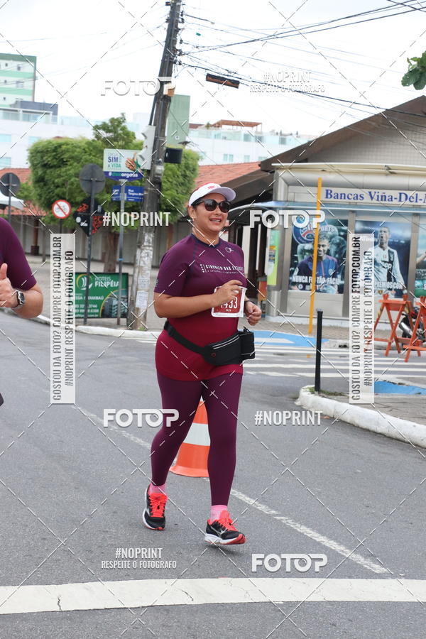 Buy your photos of the eventCircuito das Estaoes 2019 - Joo Pessoa on Fotop