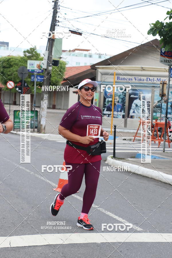 Buy your photos of the eventCircuito das Estaoes 2019 - Joo Pessoa on Fotop