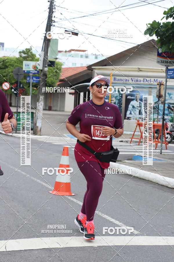 Buy your photos of the eventCircuito das Estaoes 2019 - Joo Pessoa on Fotop