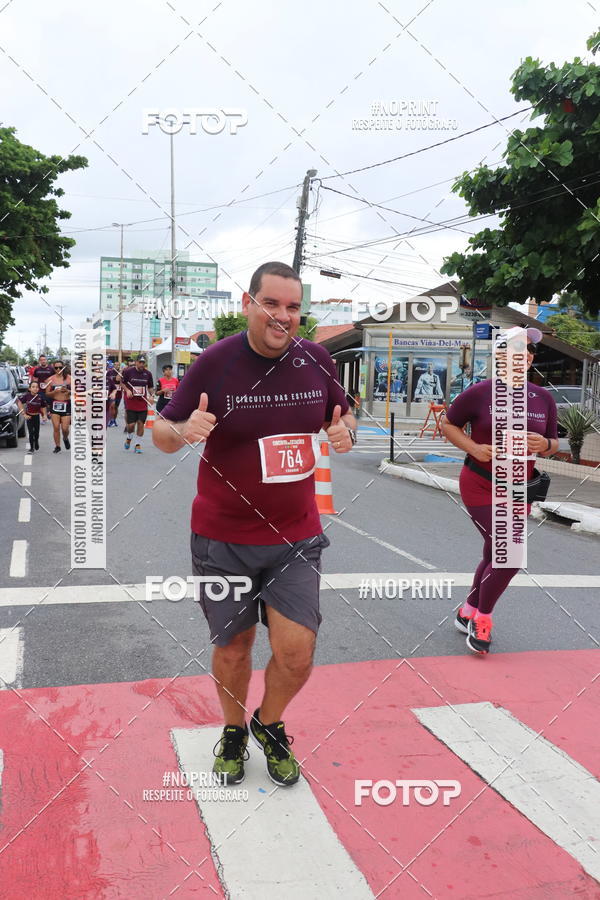 Buy your photos of the eventCircuito das Estaoes 2019 - Joo Pessoa on Fotop