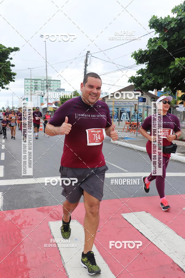 Buy your photos of the eventCircuito das Estaoes 2019 - Joo Pessoa on Fotop