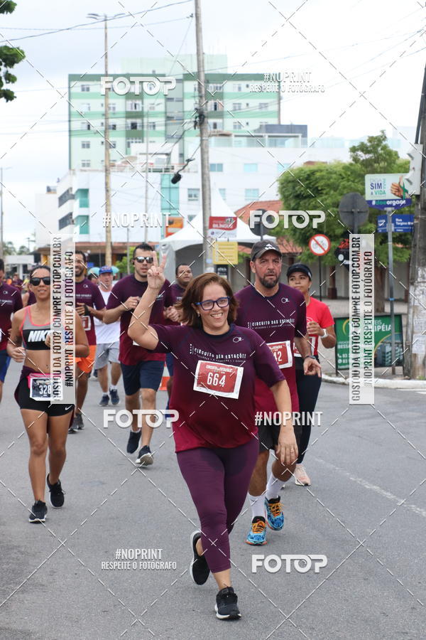 Buy your photos of the eventCircuito das Estaoes 2019 - Joo Pessoa on Fotop