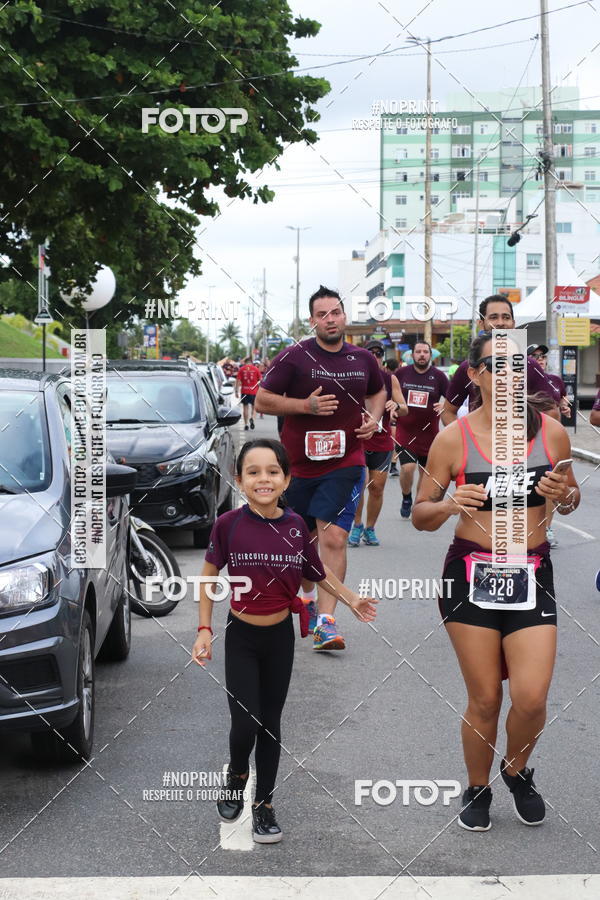 Buy your photos of the eventCircuito das Estaoes 2019 - Joo Pessoa on Fotop