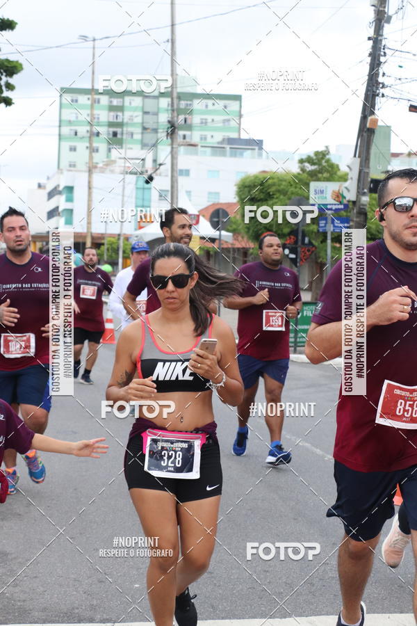 Buy your photos of the eventCircuito das Estaoes 2019 - Joo Pessoa on Fotop