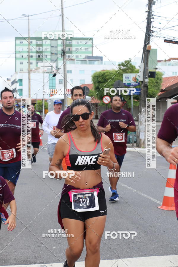 Buy your photos of the eventCircuito das Estaoes 2019 - Joo Pessoa on Fotop