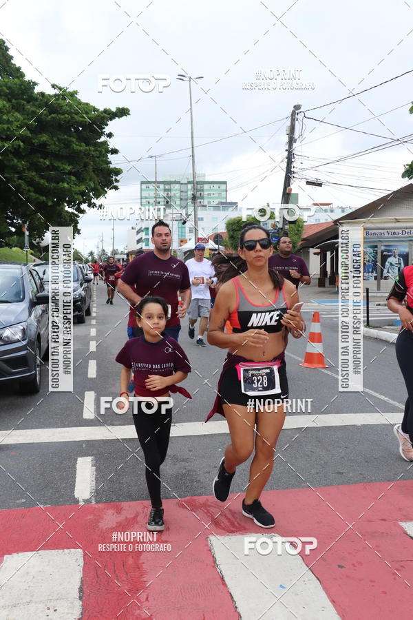 Buy your photos of the eventCircuito das Estaoes 2019 - Joo Pessoa on Fotop