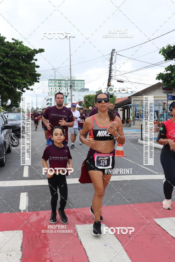 Buy your photos of the eventCircuito das Estaoes 2019 - Joo Pessoa on Fotop